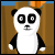Panda: Tactical Sniper 2
