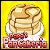 Papa's Pancakeria