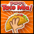 Papa's Taco Mia Walkthrough