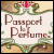 Passport to Perfume