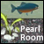 Pearl Room Escape Walkthrough