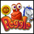 Peggle