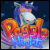 Peggle Nights