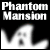 Phantom Mansion: Black Sanctum