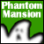 Phantom Mansion: Green Gallery