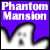 Phantom Mansion: Indigo Dungeon