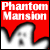 Phantom Mansion: Red Chamber