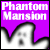 Phantom Mansion: Violet Vault