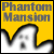 Phantom Mansion: Yellow Tower