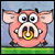 Piggy Wiggy Walkthrough