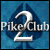 Pike Club 2