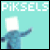 Piksels
