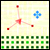 Pixel Field