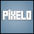 Pixelo