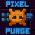 Pixel Purge