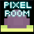 Pixel Room Walkthrough