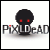 PiXLDeAD (Beta)