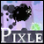 Pixle (Stellar-Ø)