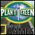 Plan It Green Walkthrough