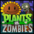 Plants vs. Zombies Walkthrough