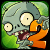 Plants vs Zombies 2 Strategy Guide