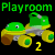 Playroom 2
