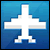 Pocket Planes Strategy Guide with Hints and Tips