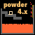 Powder Game 4