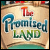 The Promised Land Walkthrough