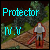 Protector IV.V (4.5)