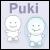 Puki: The Swarm
