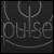 Pulse: Volume One