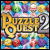 Puzzle Quest 2