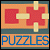 Puzzles (increpare)