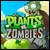 Plants vs. Zombies only $6.99!