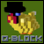 Q-Block