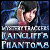 Mystery Trackers: Raincliff's Phantoms