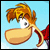 Rayman Jungle Run