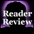 icon_readerreview.gif