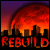 Rebuild (mobile update)
