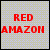 RED AMAZON