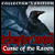 Redemption Cemetery: <br />Curse of the Raven
