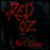 Red Oz Episode 1 Walkthrough
