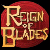 Reign of Blades