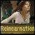 Reincarnations: <br />Uncover The Past