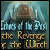 Echoes of the Past: <br />The Revenge of the Witch