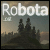Robota: Lost