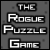 The Rogue Puzzle Game