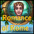 Romance of Rome Walkthrough