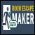 Room Escape Maker (Beta)